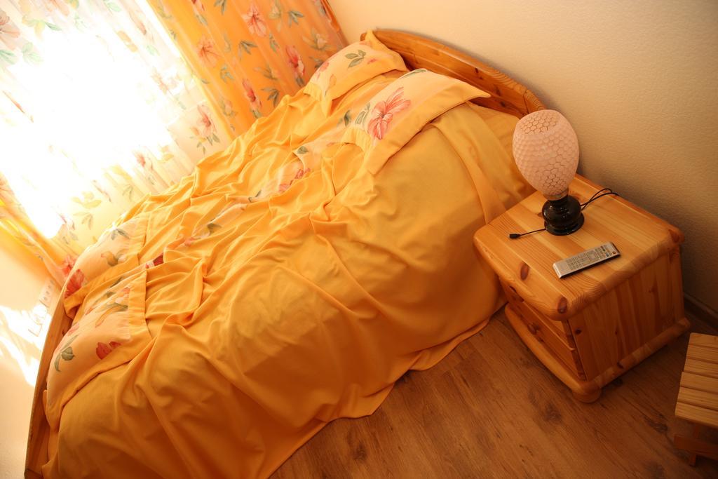 Tomsona Apartment Riga Center Екстер'єр фото