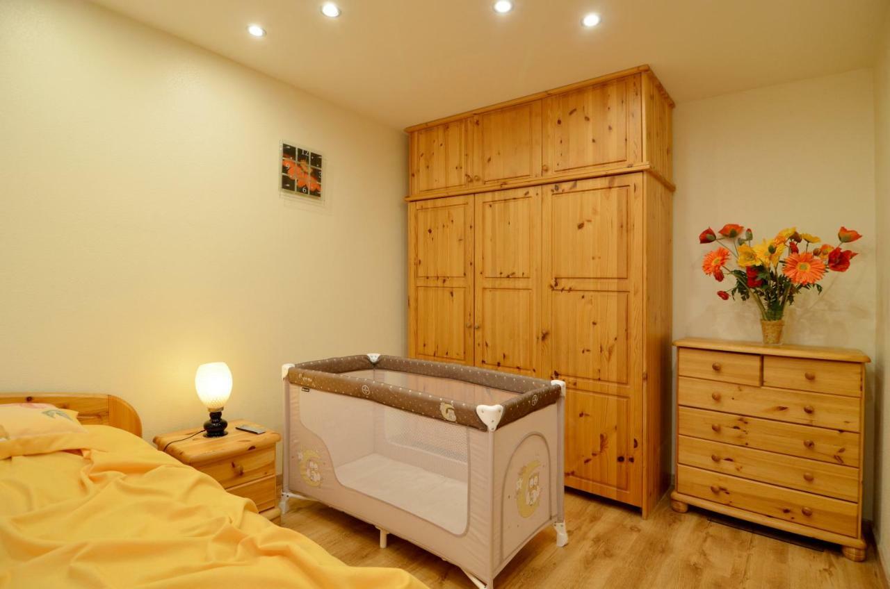 Tomsona Apartment Riga Center Екстер'єр фото