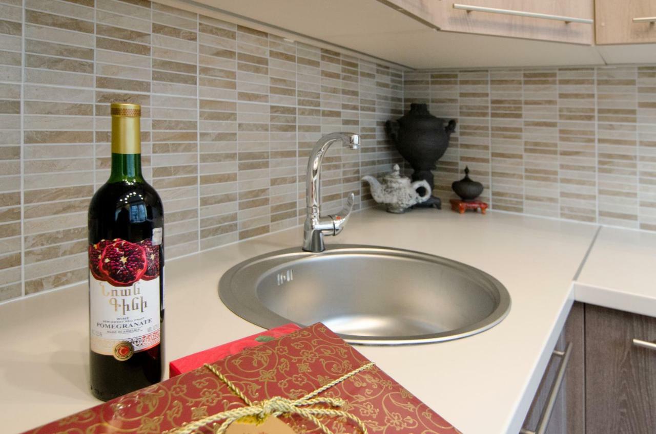 Tomsona Apartment Riga Center Екстер'єр фото